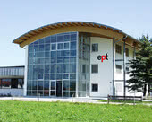 ept-tehdas Buching