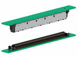 Nyt saatavilla: ept:n 16 Gbit/s Colibri-HighSpeed-liittimet