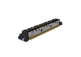 Colibri Plug 5mm 120pol 401 51403 51 2220x1560