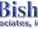 Bishopin asiakaskysely 2017