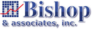 ept sai kiitosta Bishop & Associatesin asiakastyytyväisyyskyselyssä