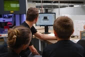 Hyödynnä lomaa uuden oppimiseen