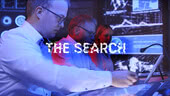 Elokuvan ensi-ilta ept:ssä: The Search