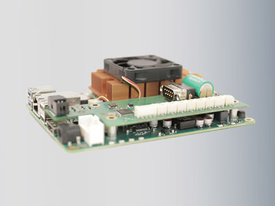 ept GmbH toimittaa adp MERKURille nopeita liittimiä adp Mini-PC:tä varten
