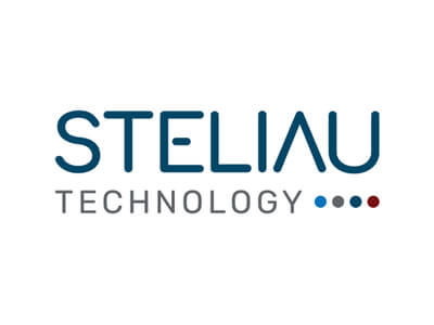 ept GmbH:n ja Steliau Technology Francen yhteistyö