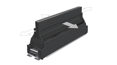 Float27 2026 ohne LP mit Pfeile 01