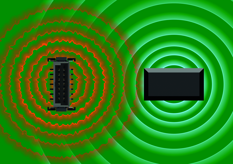 BILD 8a ohne EMV Schirm