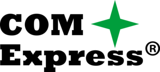 COM Express -logo